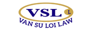 vạn sự lợi law