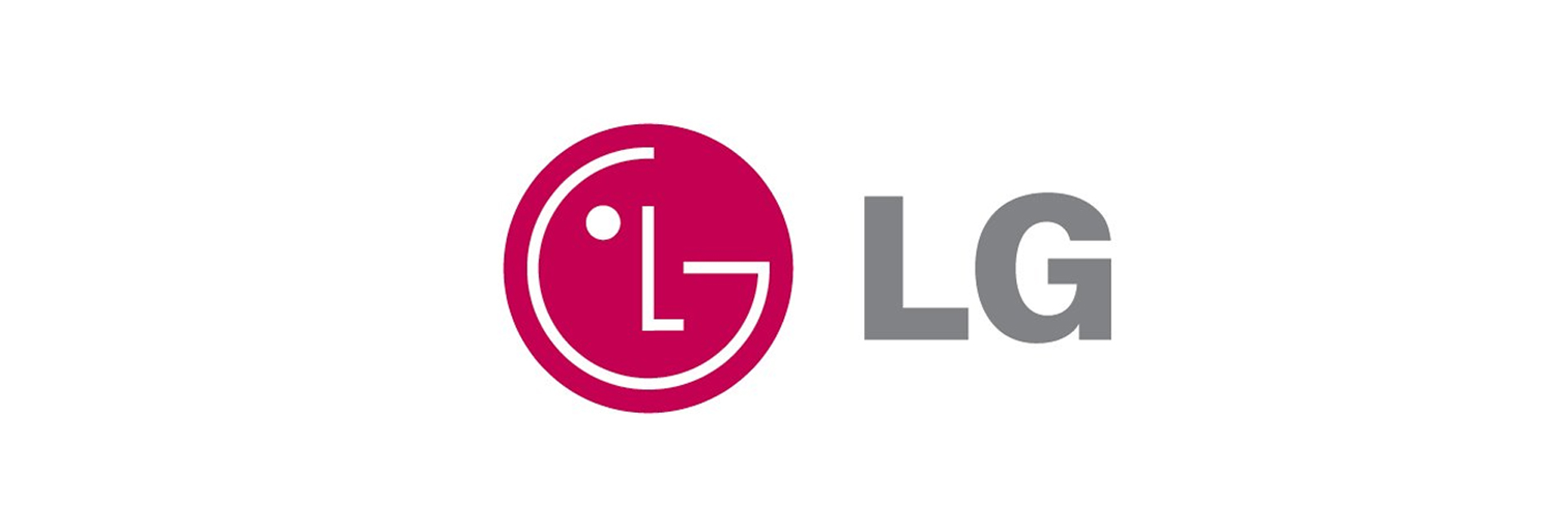 Đối tác khách hàng lg