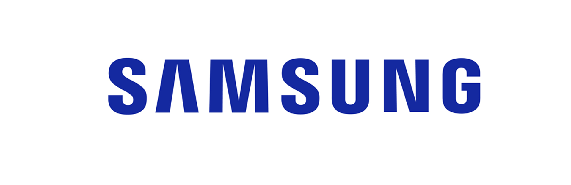 Đối tác khách hàng samsung