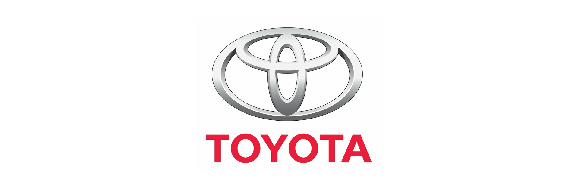 Đối tác khách hàng toyota