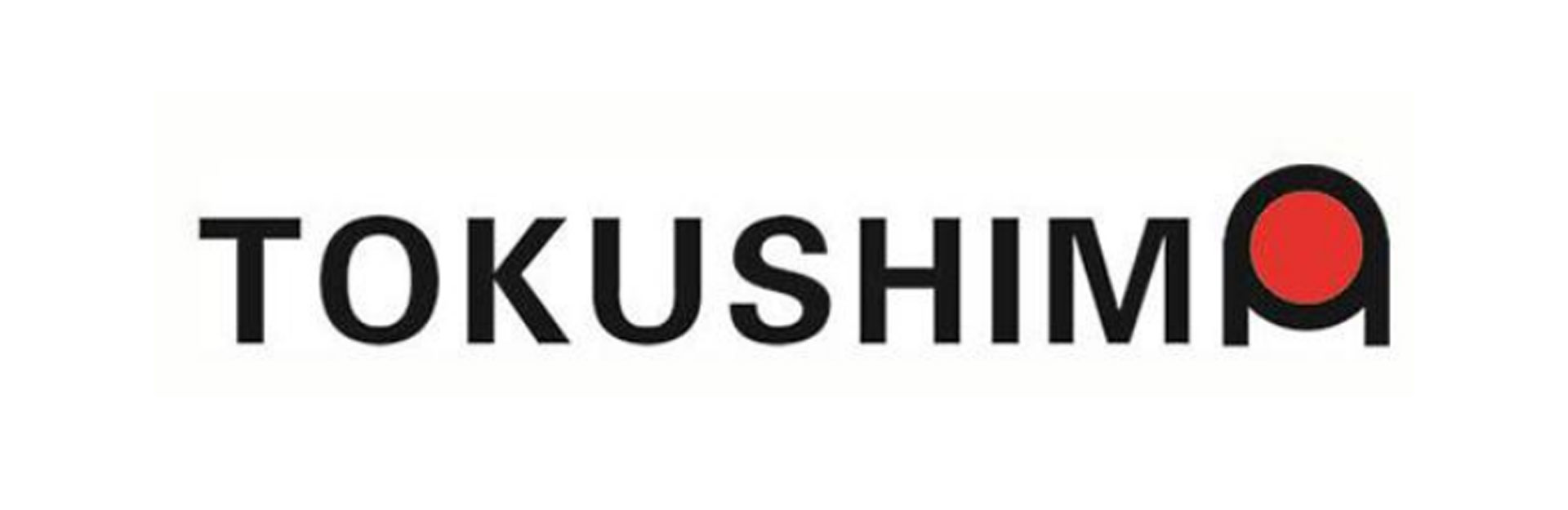 tokushima ( m mài phẳng)