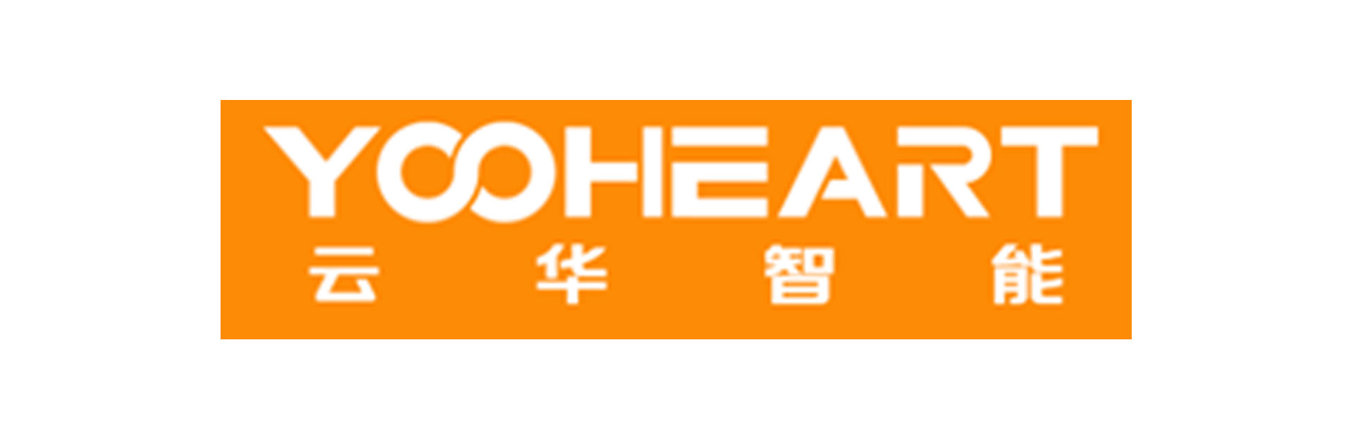 yooheart