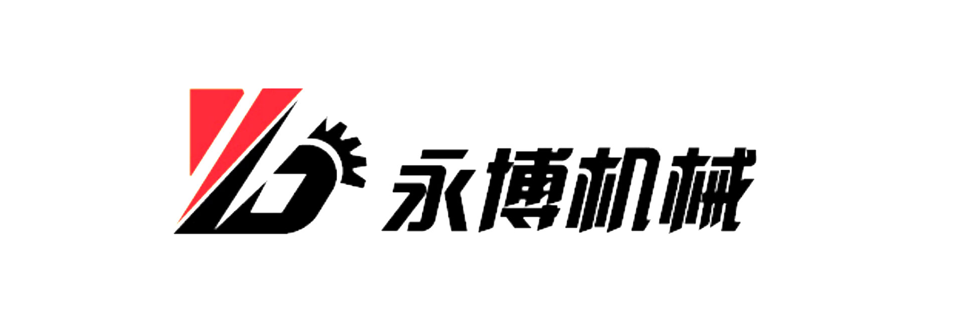 youngpo (máy tiện đùn)
