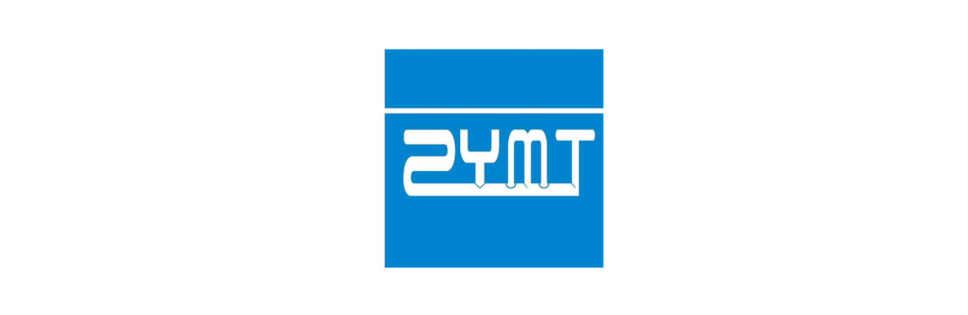 zymt ( m chấn tôn )