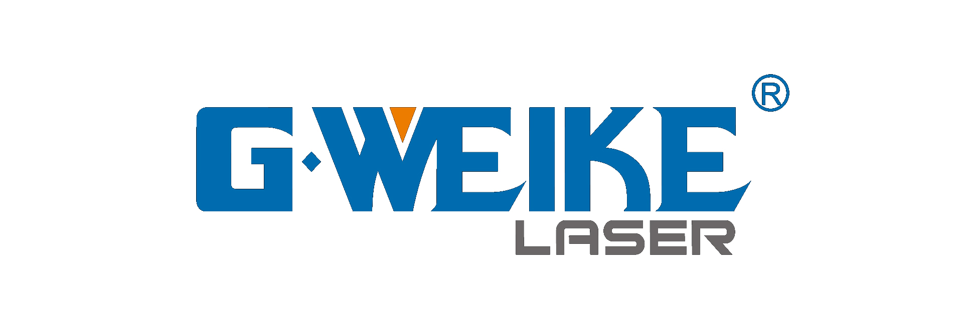 đối tác gweike 13