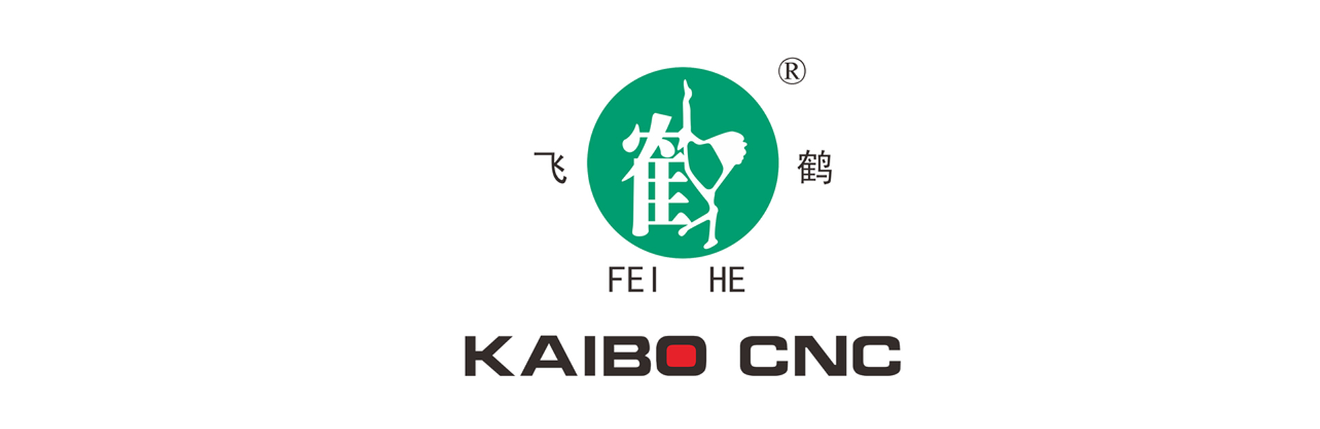 đối tác kaibo