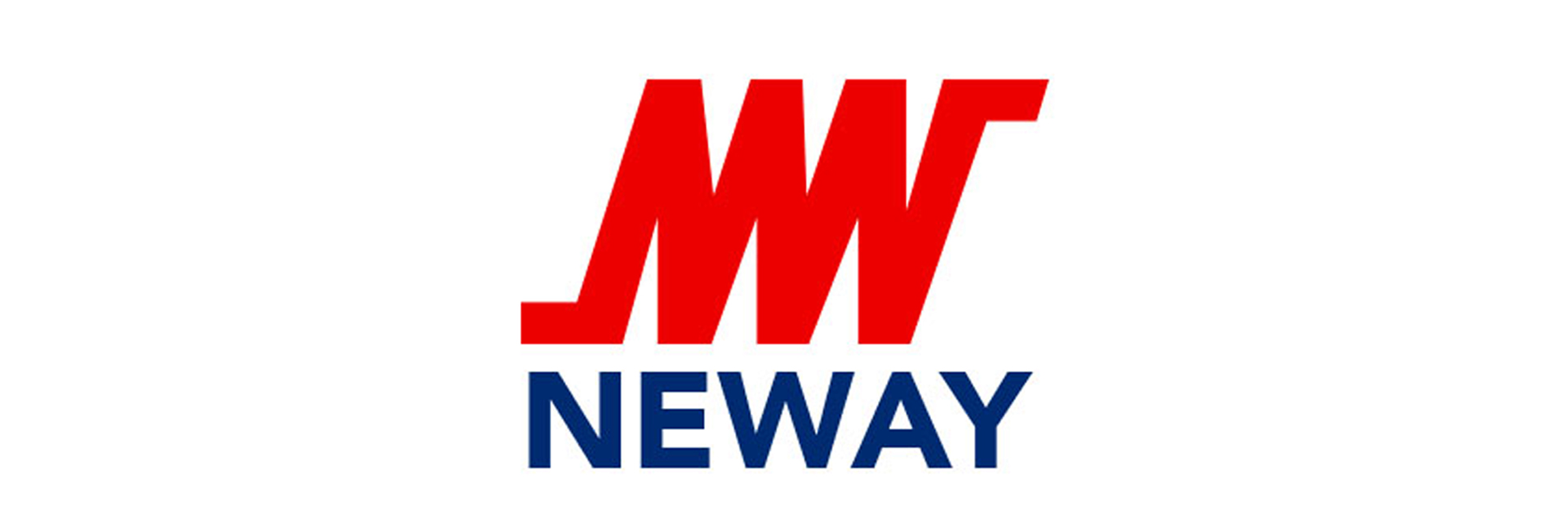 đối tác neway