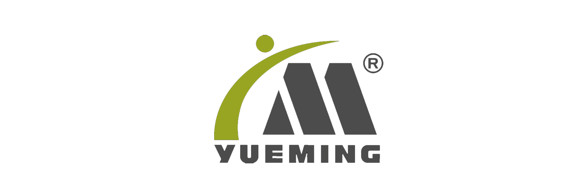 đối tác yueming