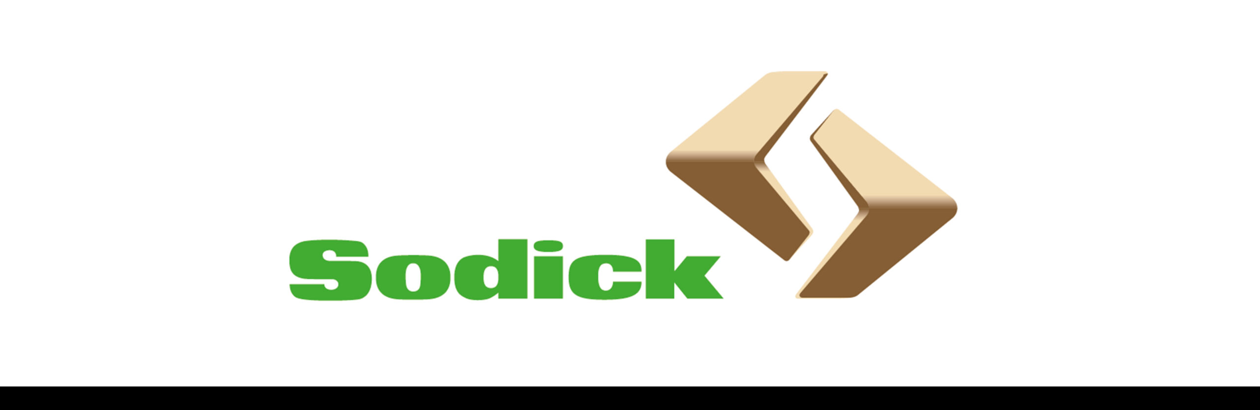 đối tác sodick